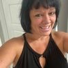 rhonda1213